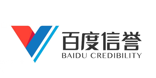 久久99热人妻精品免费看|2025中国户外运动产业大会将于10月举办 突出三大亮点